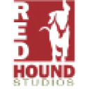 redhoundstudios.com