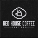 redhousecoffee.com