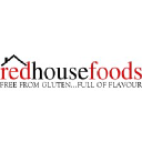 redhousefoods.co.uk