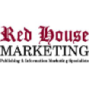 redhousemarketing.com