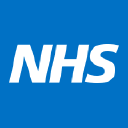 redhousemedicalcentre.nhs.uk