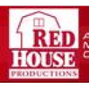 redhouseproductions.com