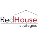 redhousestrategies.com