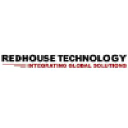 RedHouse Technology