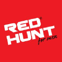 redhunt.co.in