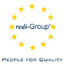 redi-group.com