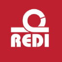 redi.ca