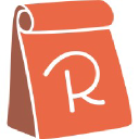 redi.co Logo