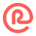 Redi.Health