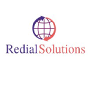 redialsolutions.com