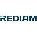 Rediam System