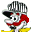Logo not available
