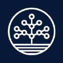 Redica Systems’s Roadmap planning job post on Arc’s remote job board.