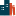 Real Estate Development Institute of Canada (REDI Canada) logo