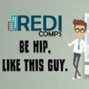 REDIComps