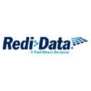 redi-data, inc