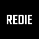 redie.nl