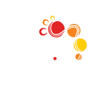 redie.org.au