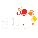 redie.org.au