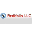 redifoilsllc.com