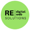 redigitalweb.com