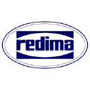 redima.com.br