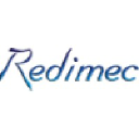 redimec.it