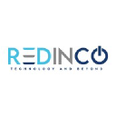 redinco.com