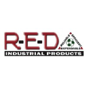 redindustrialproducts.com