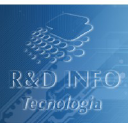 redinfotecnologia.com.br