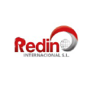 redininternacionalsl.com