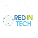 Red In Tech