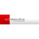 redinteractive.co.uk