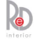 redinterior.com