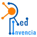 redinvencia.com
