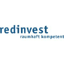 redinvest.ch