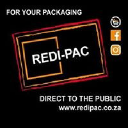 redipac.co.za