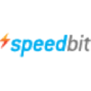 redir.speedbit.com Invalid Traffic Report