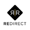 redirectrisk.com