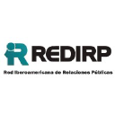 redirp.org