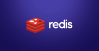Redis Service Manager