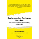 rediscovering-customersuccess.com