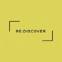 rediscoverltd.co.uk