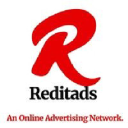 reditads.com