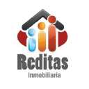 reditas.com.mx