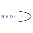 Reditel