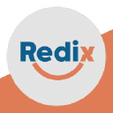 redix.com.br