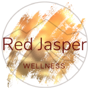 Red Jasper Wellness