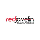 Red Javelin Communications