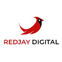 redjaydigital.com